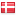 italiantilers.co.uk server is located in Denmark